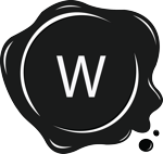 wordstamp logo